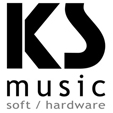 KS music
